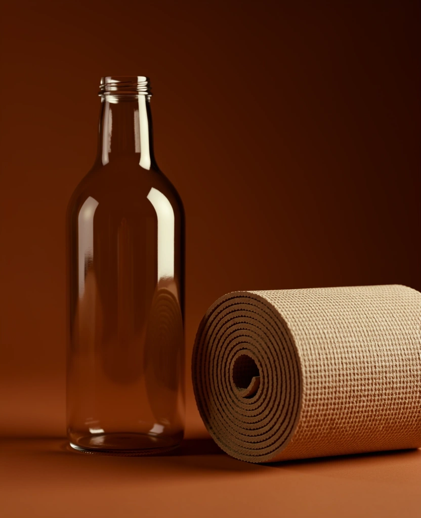 Restorative support products